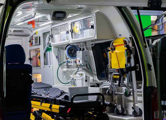 Sanitetski Prevoz Beograd Sanitetski Prevoz Beograd