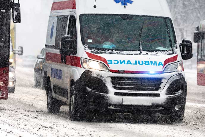 Sanitetski Prevoz Beograd Sanitetski Prevoz Beograd